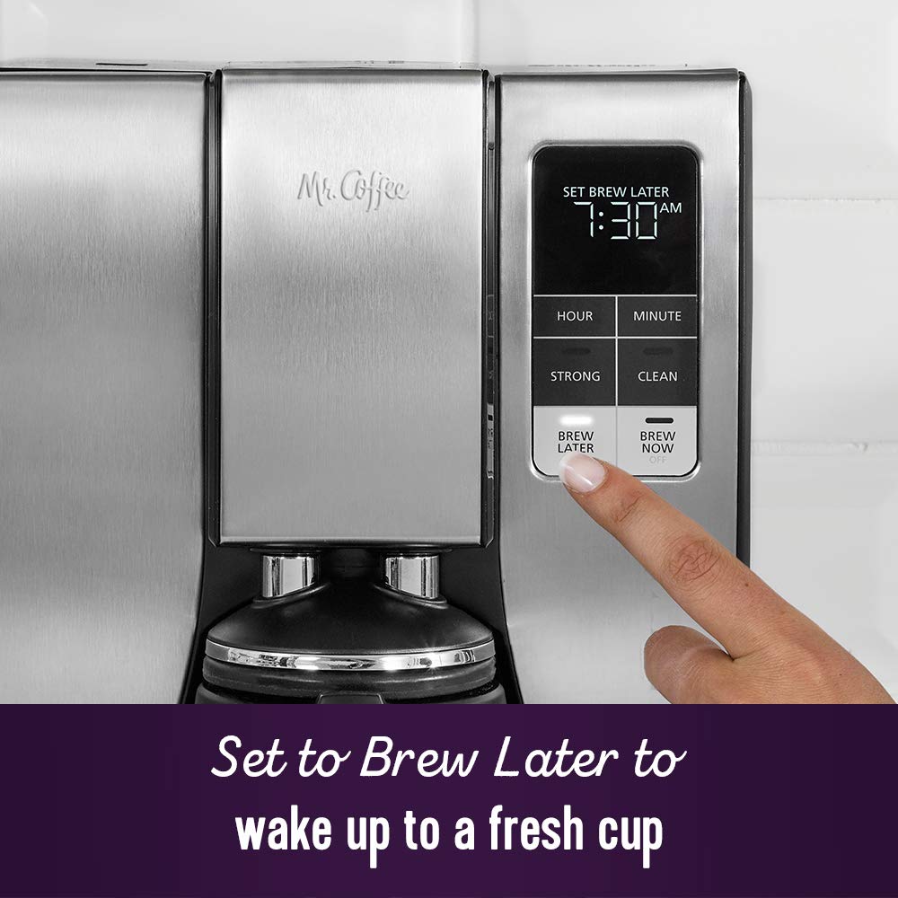 easy-to-brew-instant-coffee