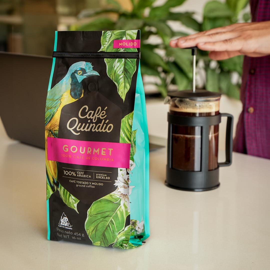 affordable-whole-beans