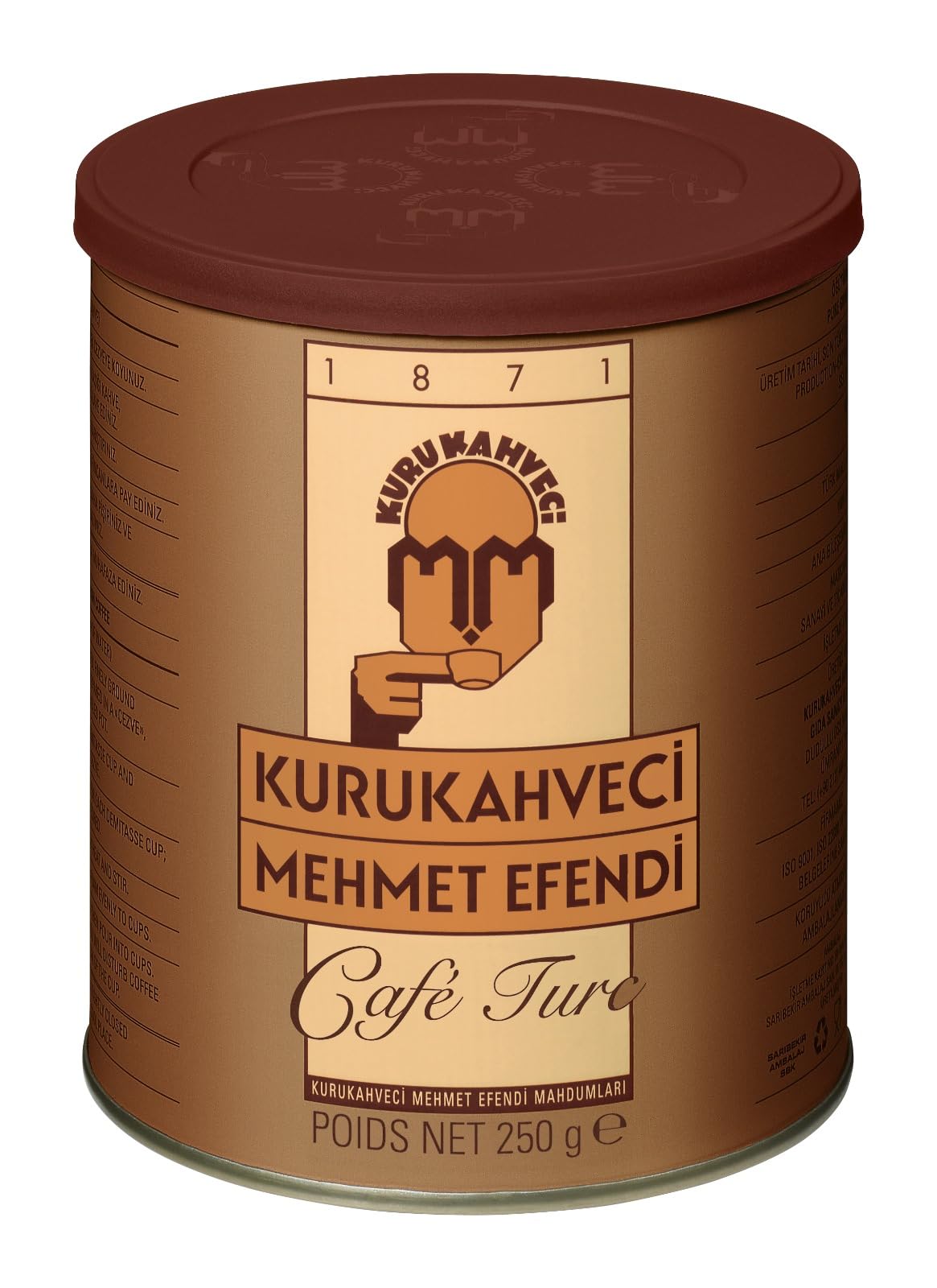 affordable-turkish-coffee