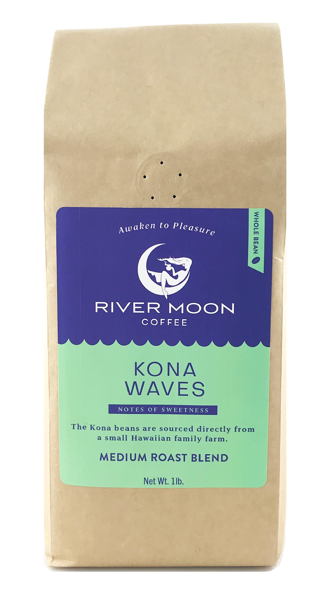 best-whole-beans-river-moon-coffee-medium