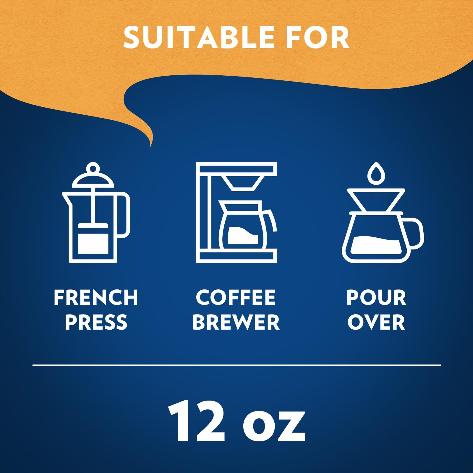 easy-to-brew-ground-coffee