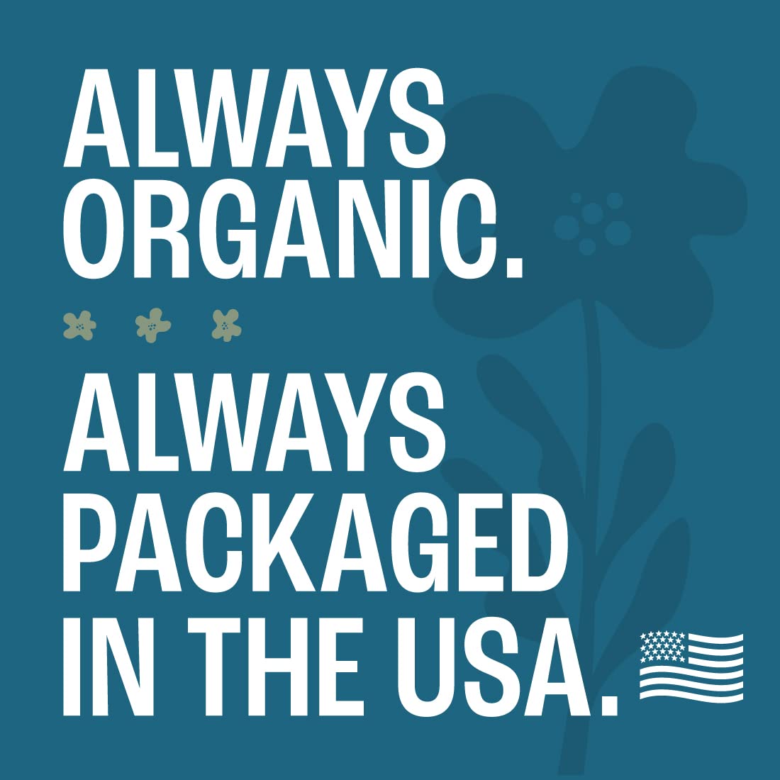 smooth-bold-flavor-instant-tea