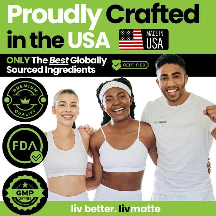 convenient-instant-tea-multi-serve