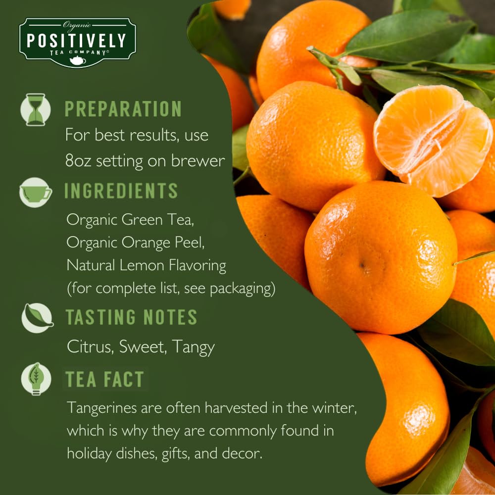 affordable-coffee-pods-k-cups-etc