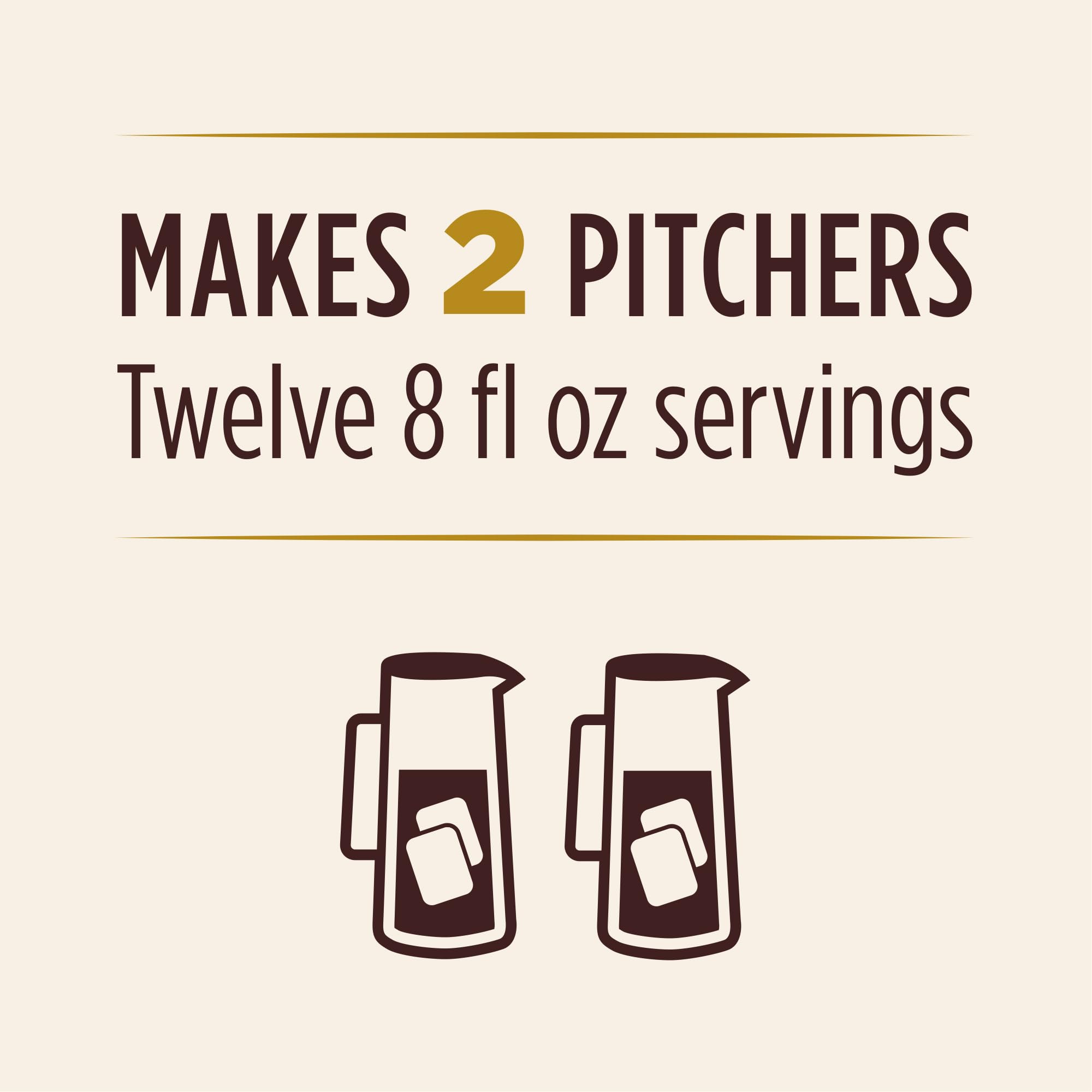 affordable-ground-coffee