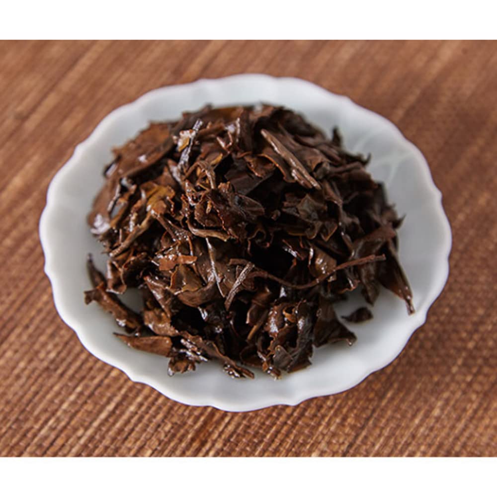 top-rated-instant-tea-lwxljmjzc