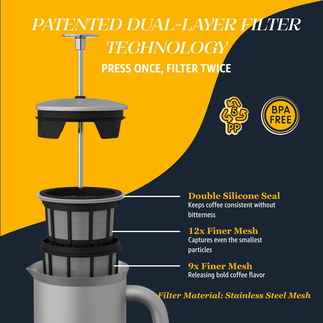 affordable-instant-coffee