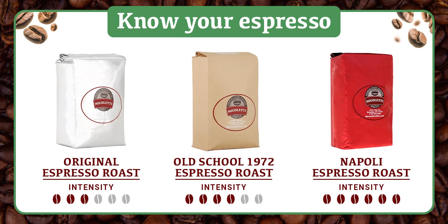 smooth-bold-flavor-instant-coffee