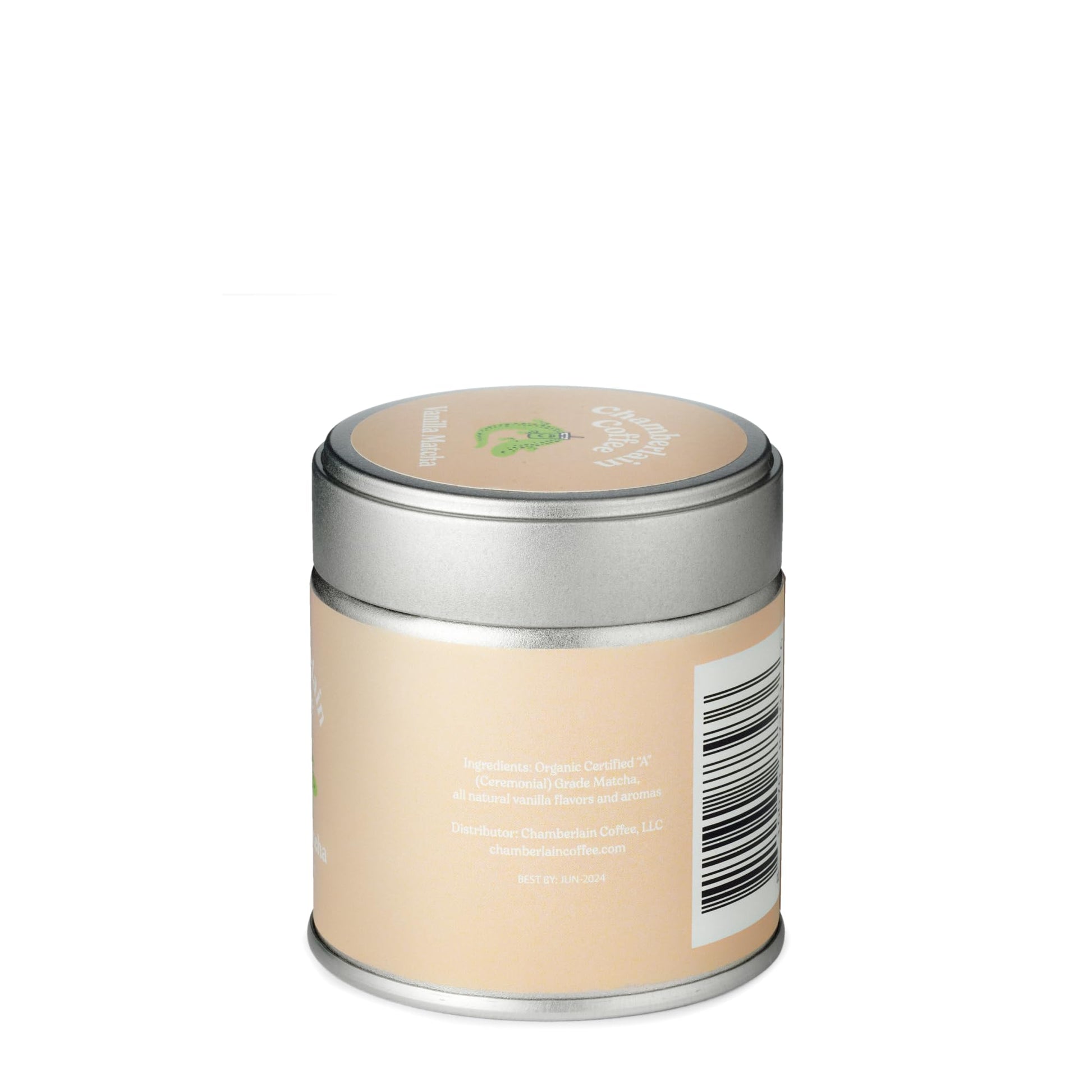 easy-to-brew-matcha-powder