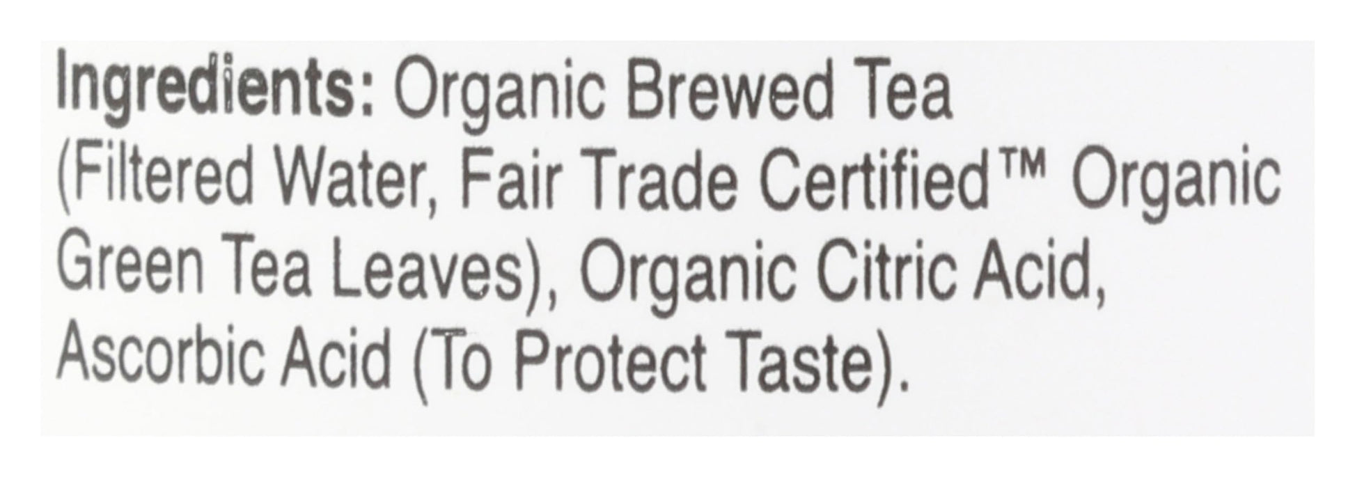 convenient-ready-to-drink-coffee-multi-serve