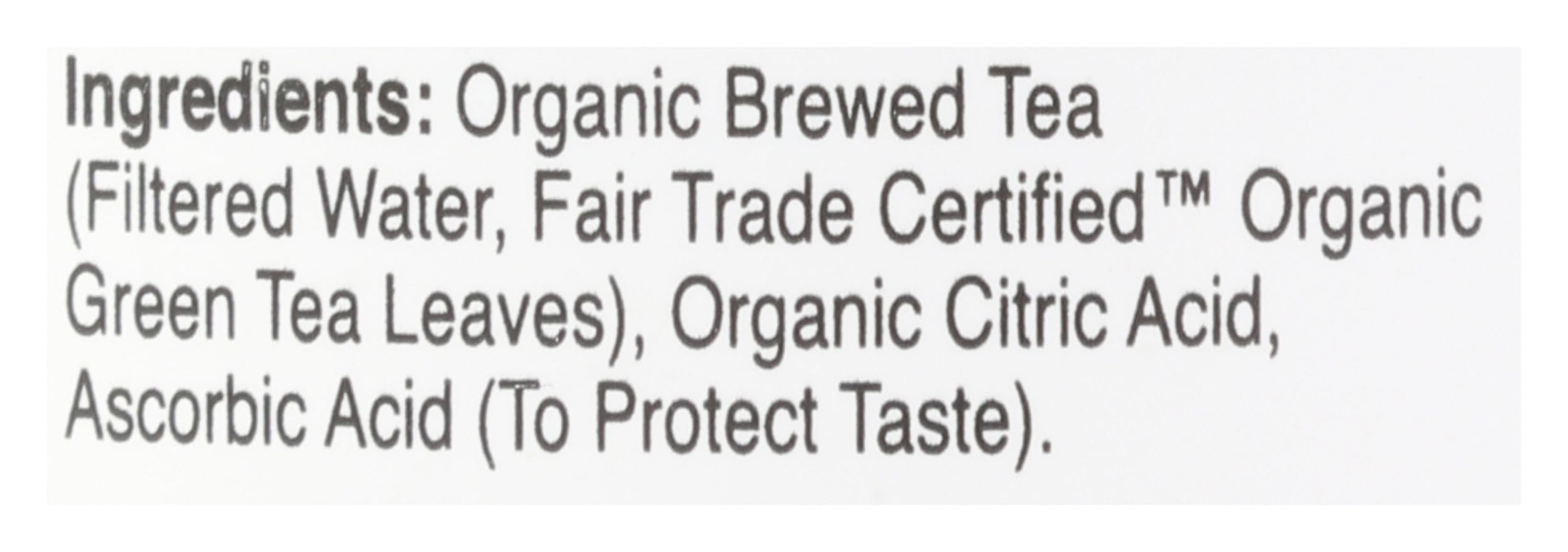 convenient-ready-to-drink-coffee-multi-serve