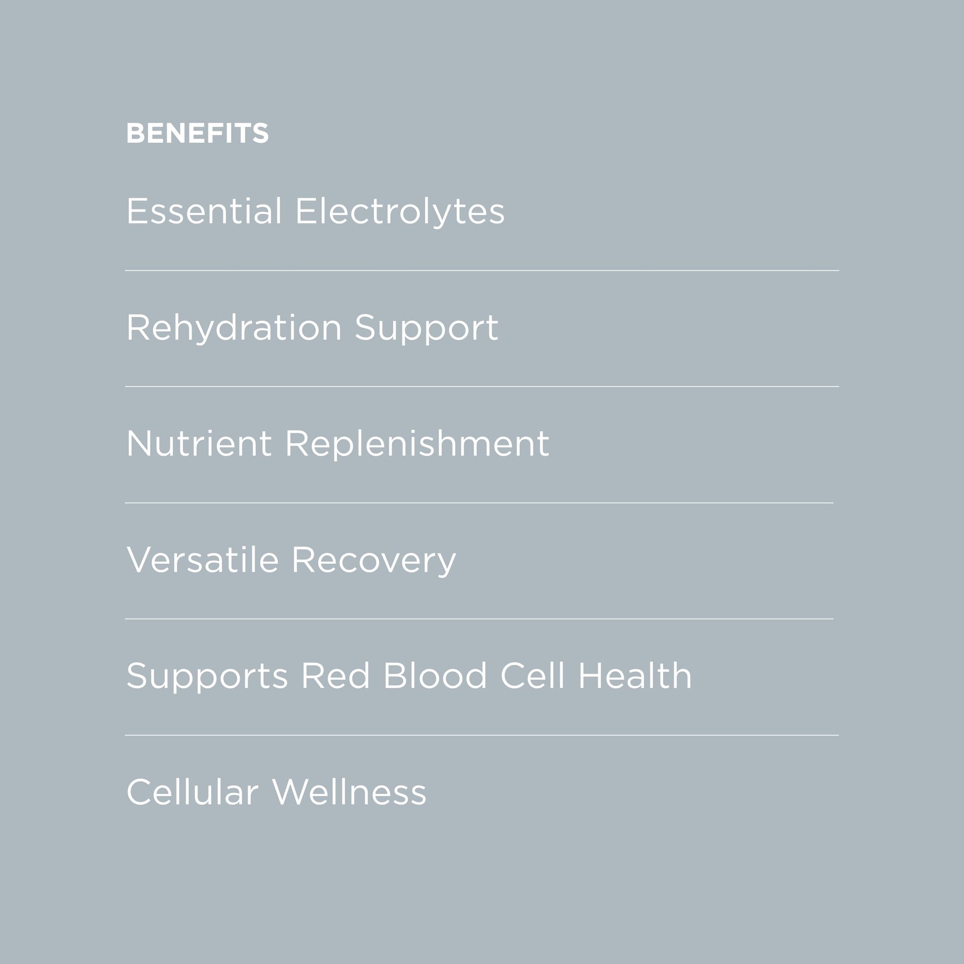 convenient-instant-coffee-single-serve