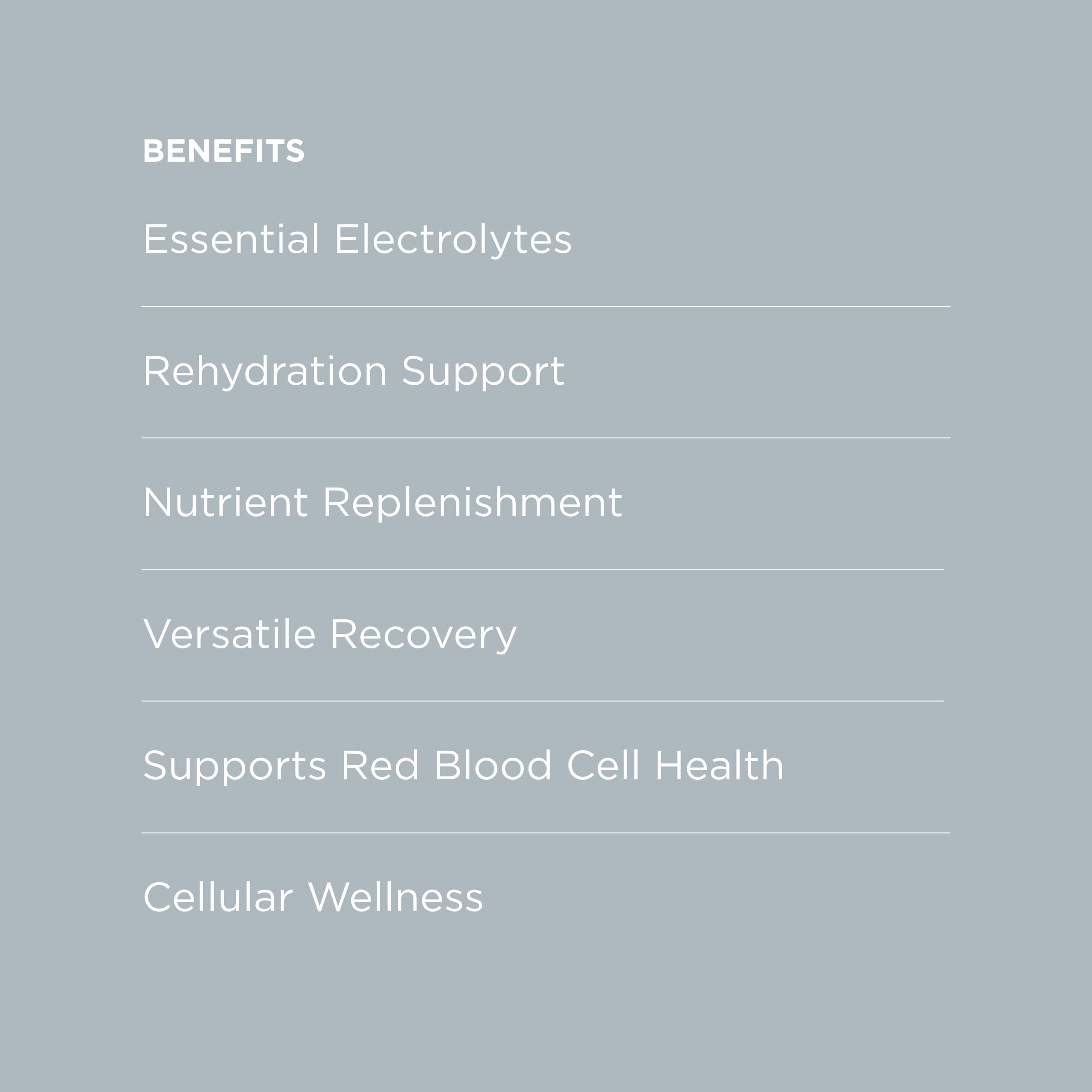 convenient-instant-coffee-single-serve