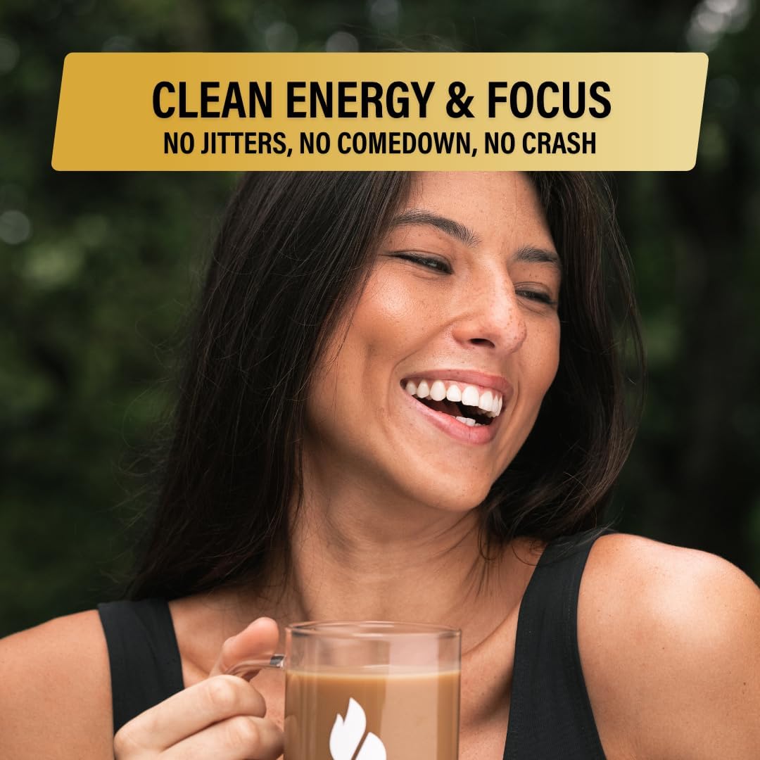 rich-full-bodied-latte-mix