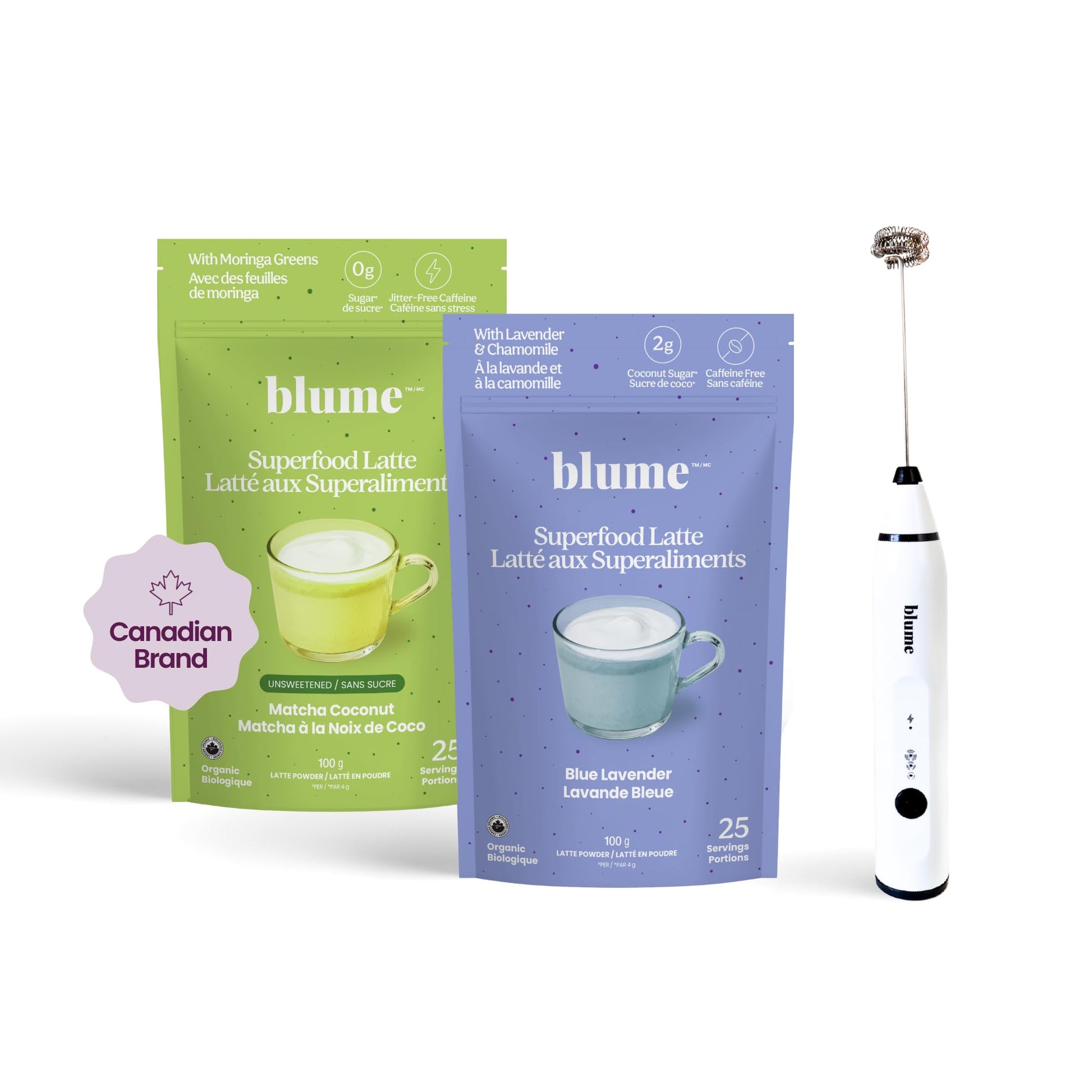 best-latte-mix-blume-dark