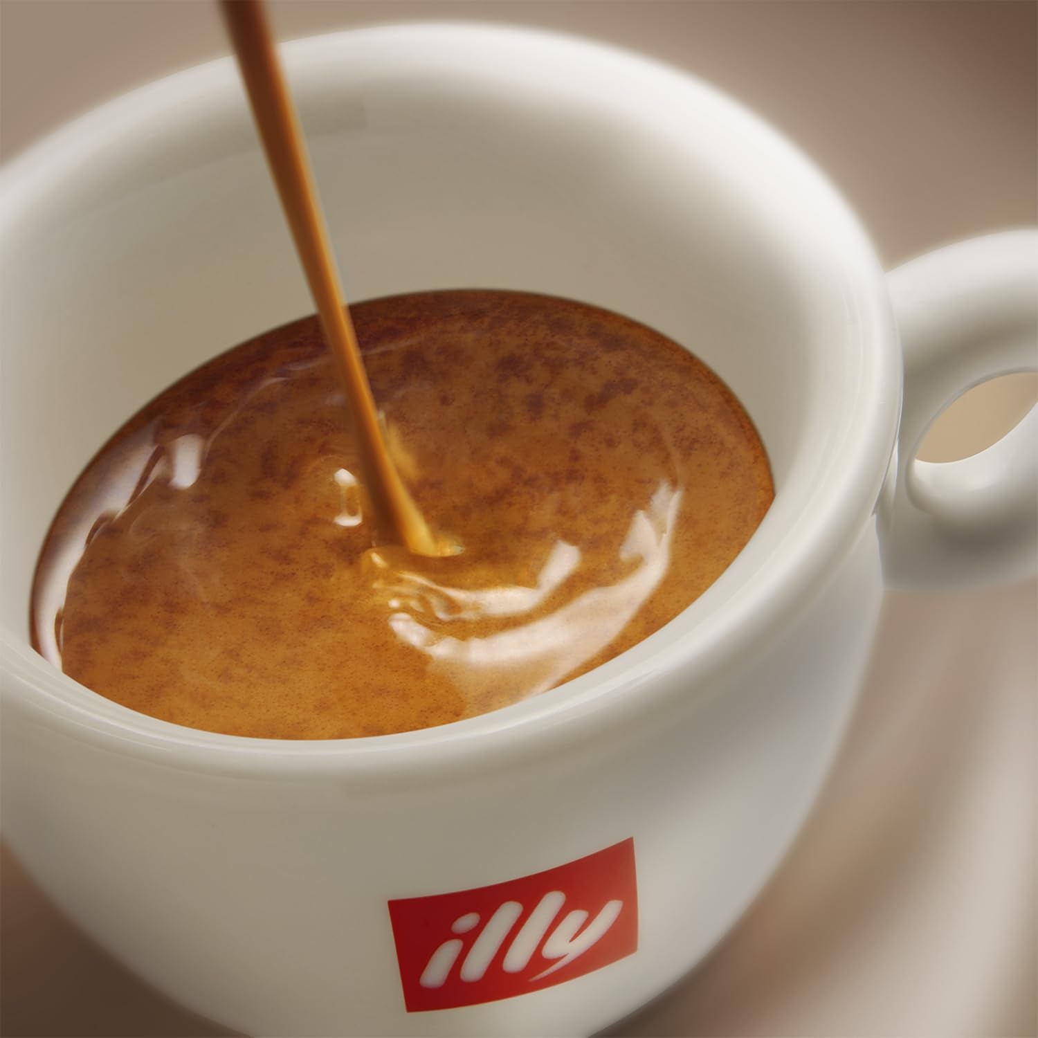 top-rated-ground-coffee-illy
