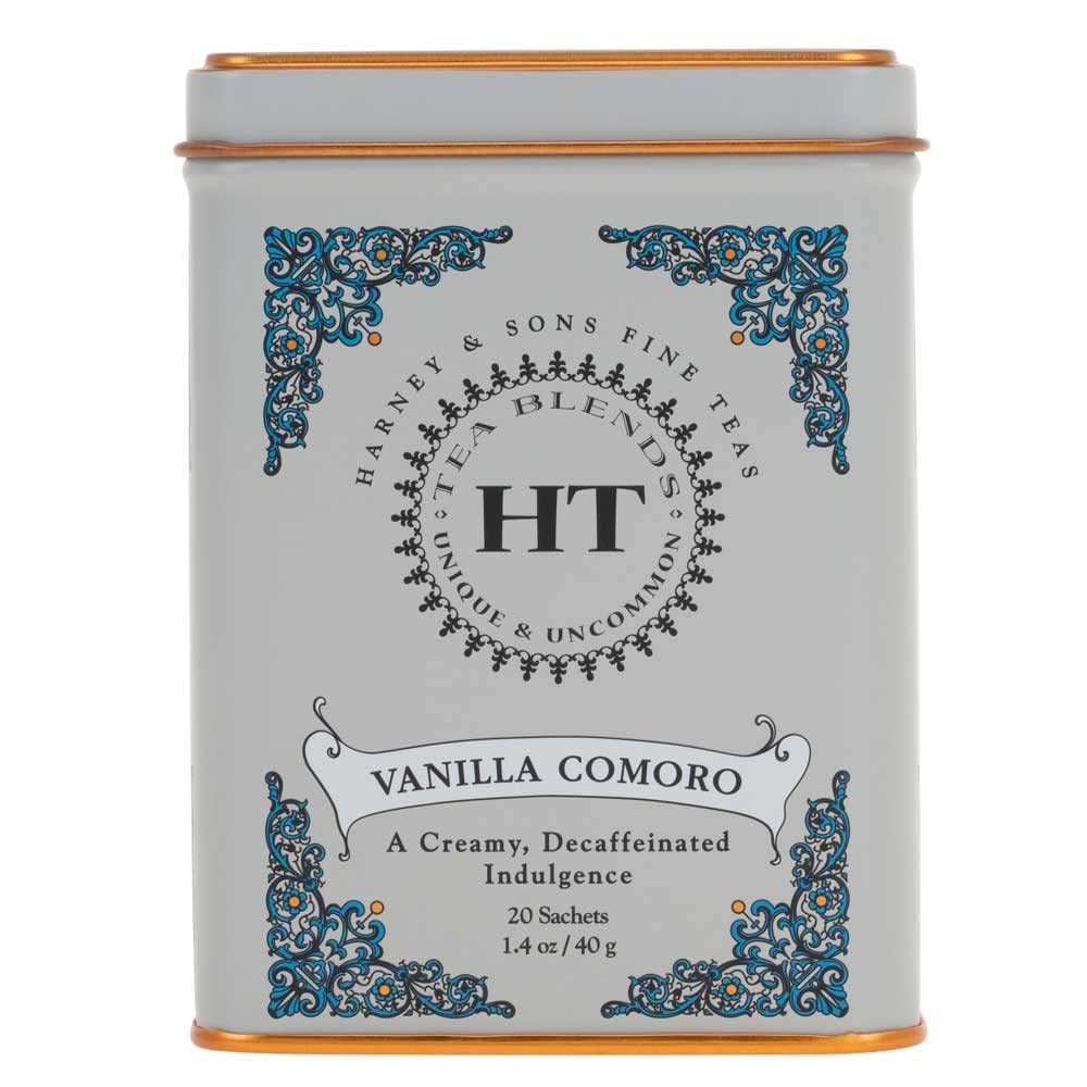 best-decaf-coffee-harney-sons-single-serve