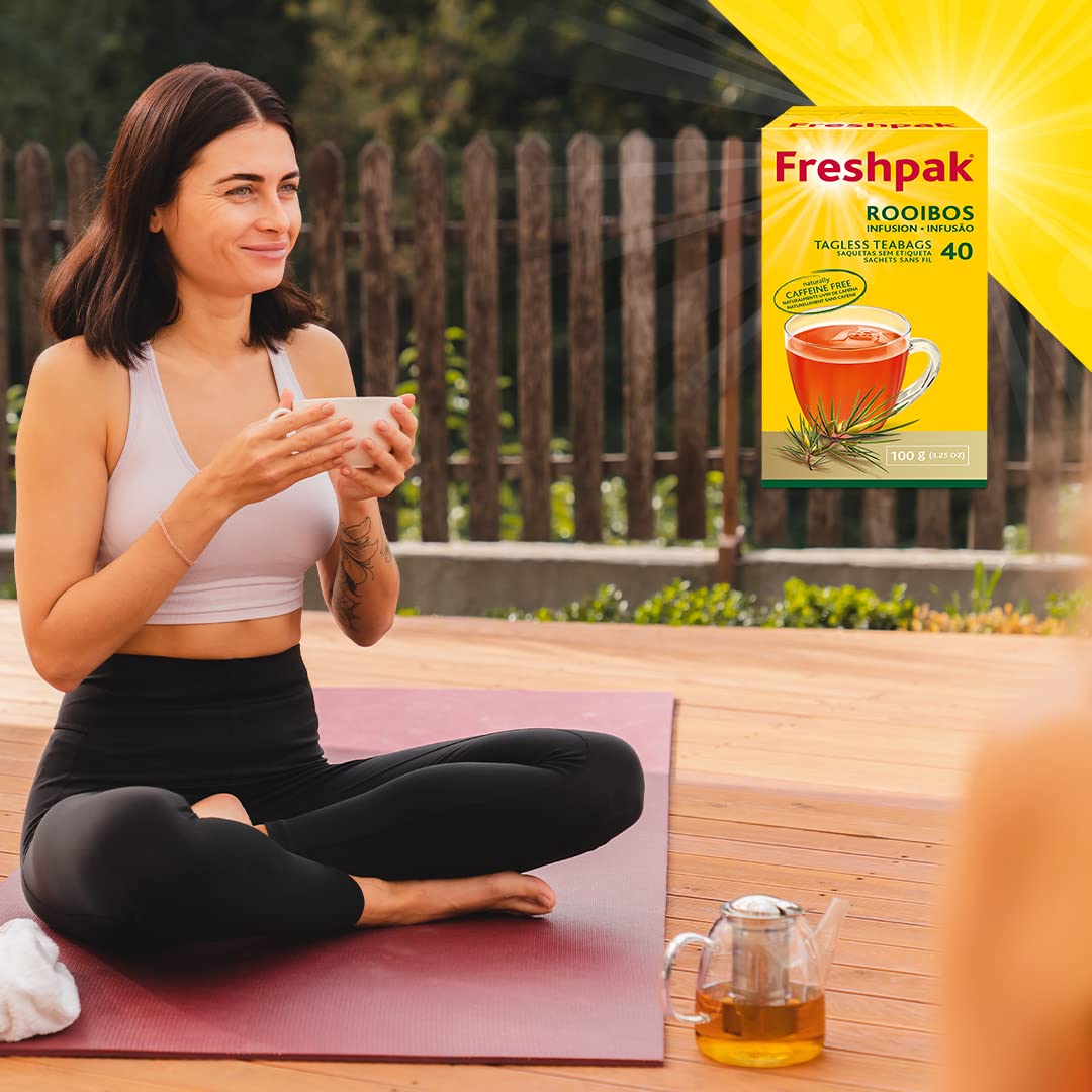 premium-rooibos-tea-freshpak