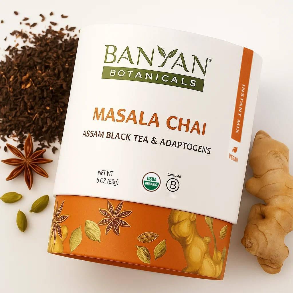 best-latte-mix-banyan-botanicals
