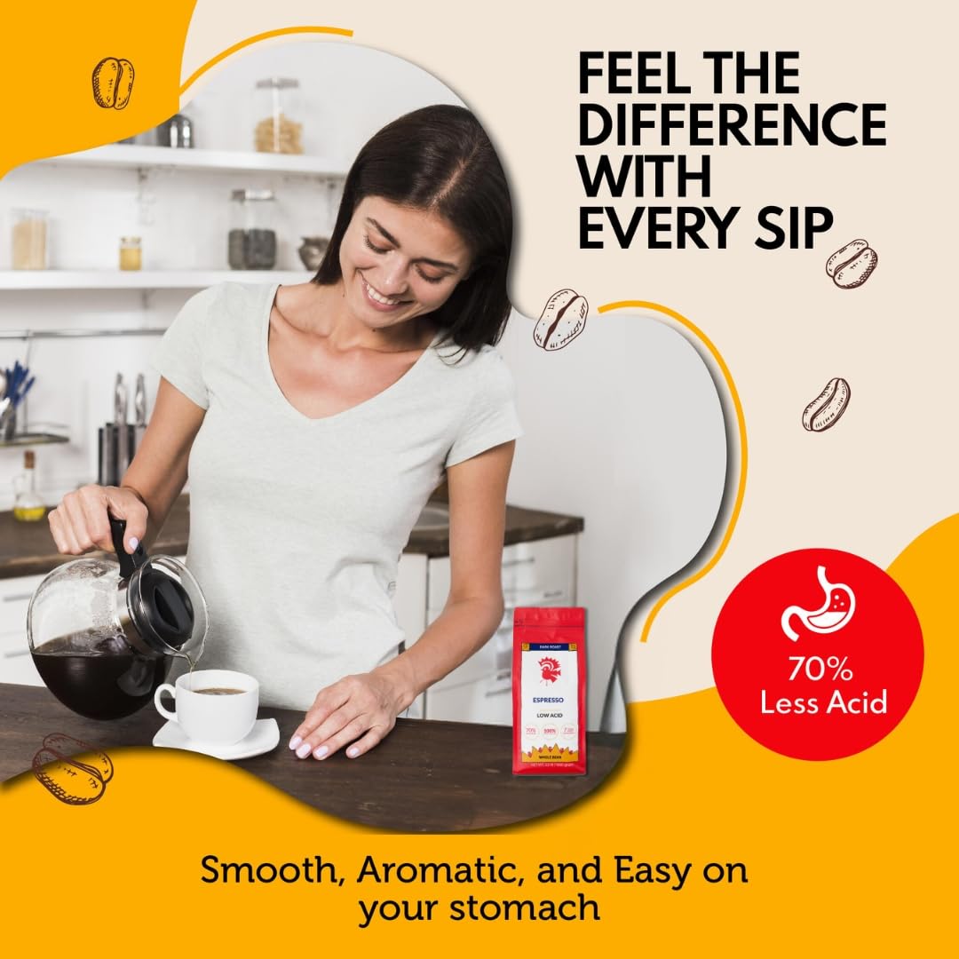 smooth-bold-flavor-coffee-pods-k-cups-etc