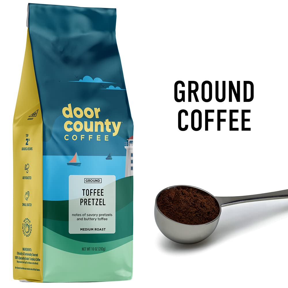 instant-ground-coffee
