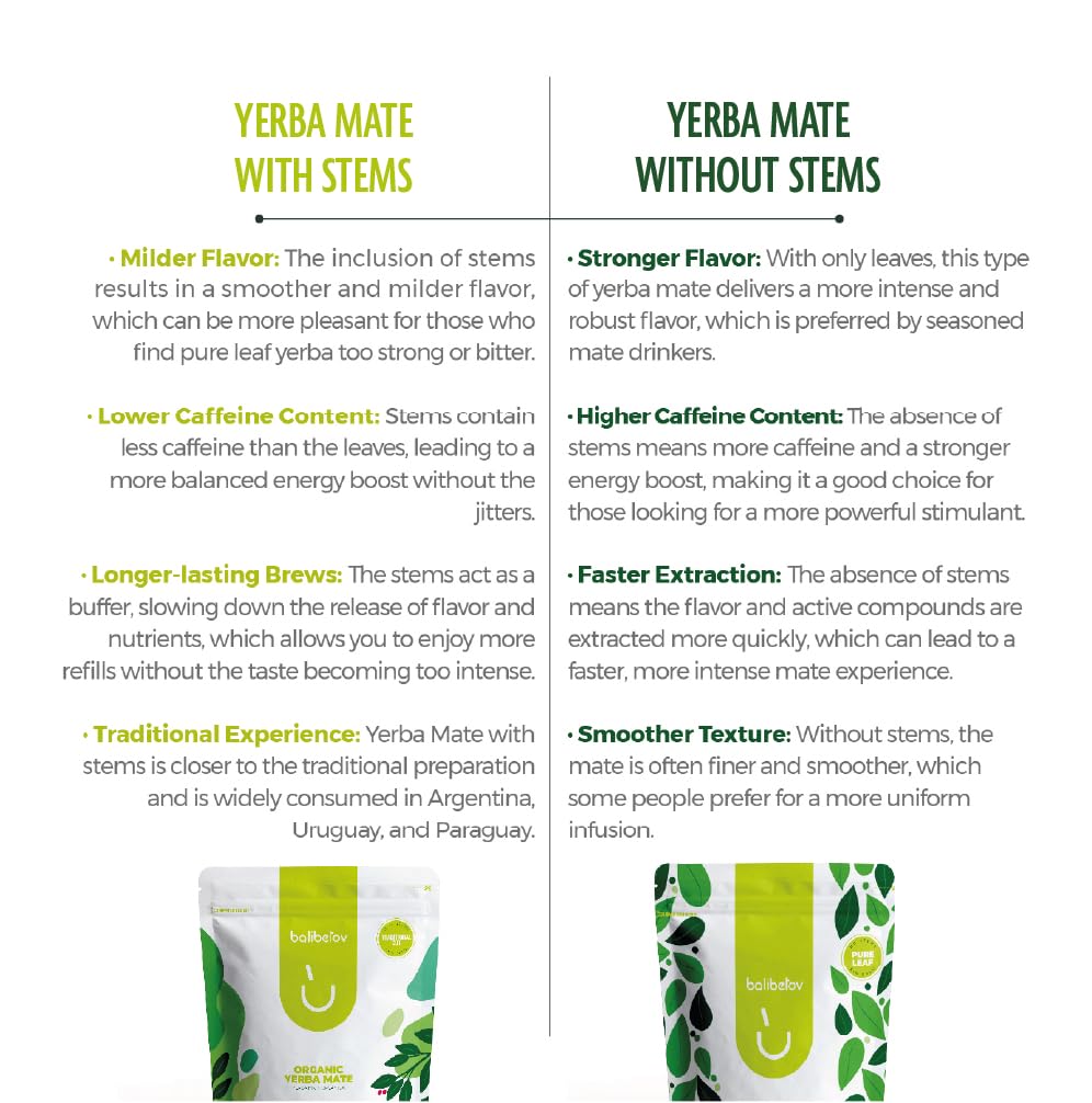 convenient-yerba-mate-multi-serve