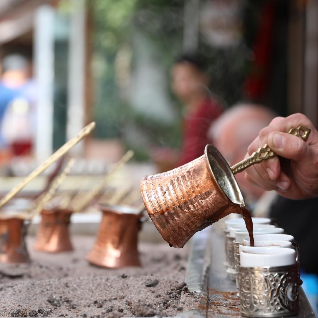 top-rated-ground-coffee-harlo-coffee-roasters