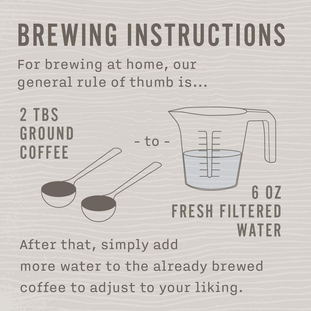 convenient-ground-coffee-multi-serve