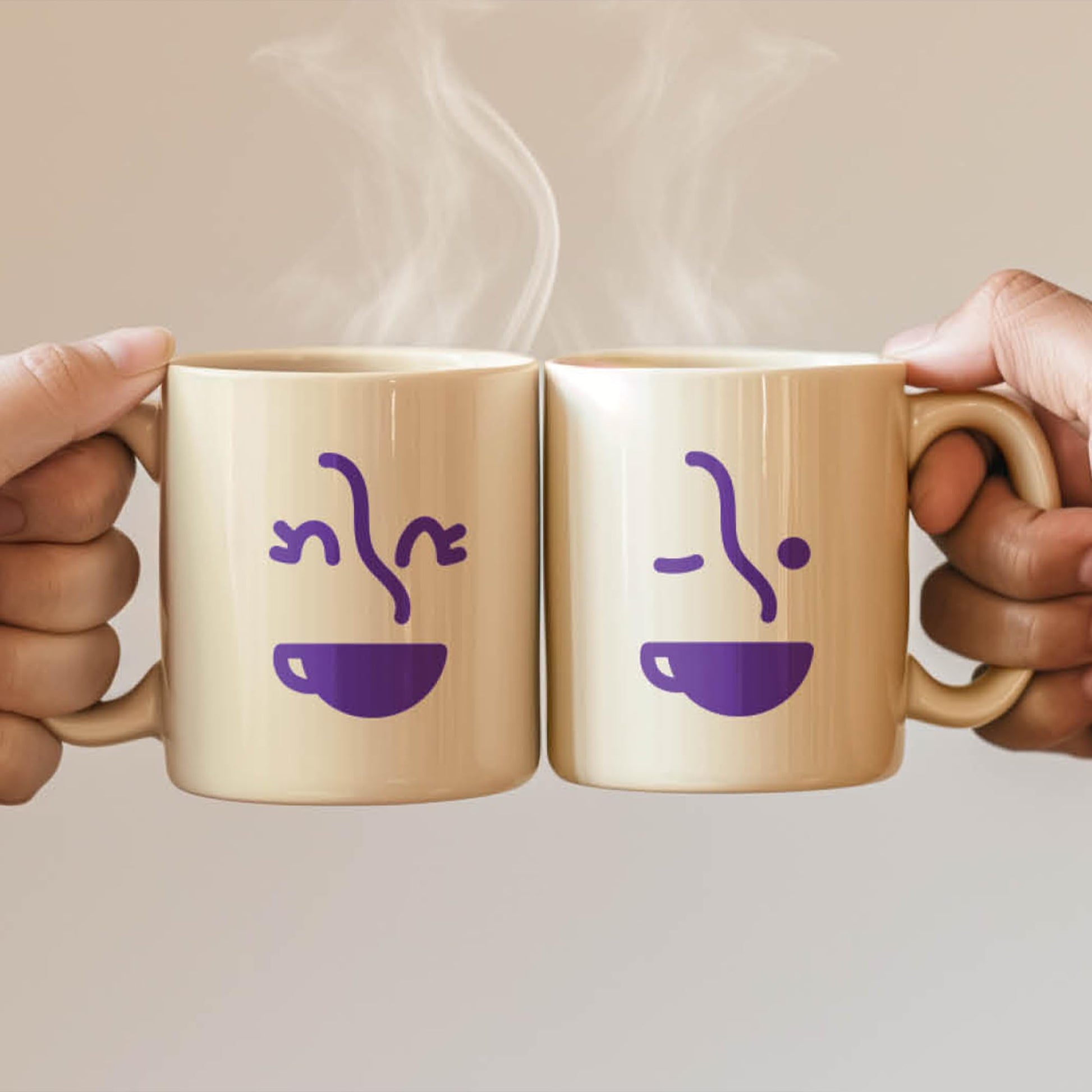 easy-to-brew-ground-coffee