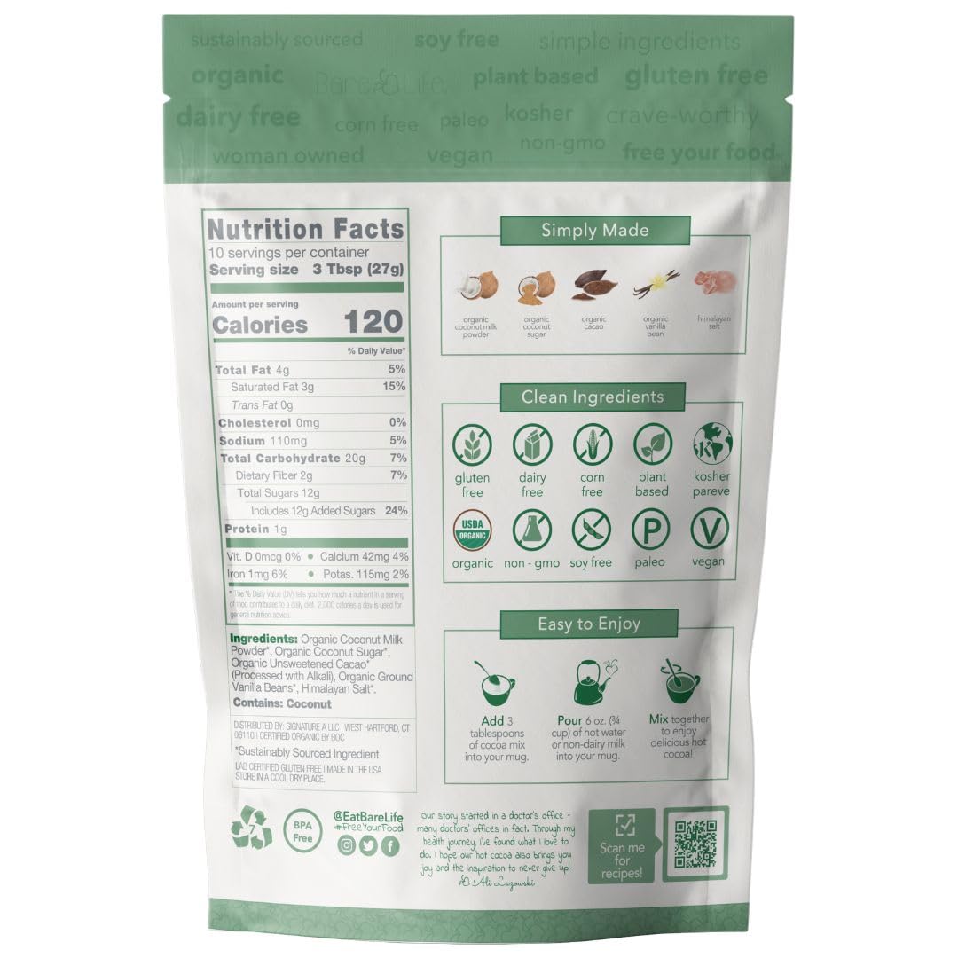 affordable-instant-coffee