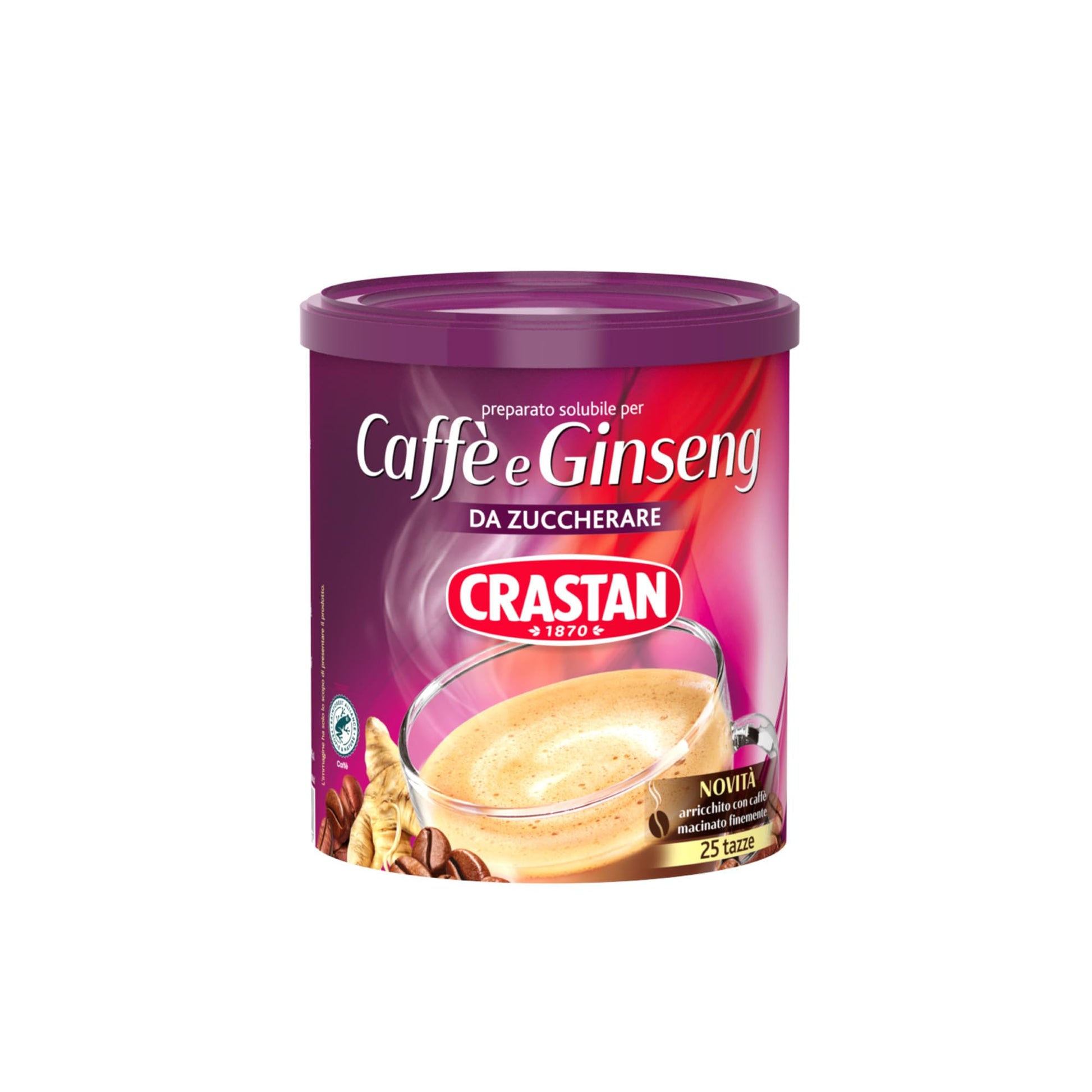 best-instant-coffee-crastan-1870