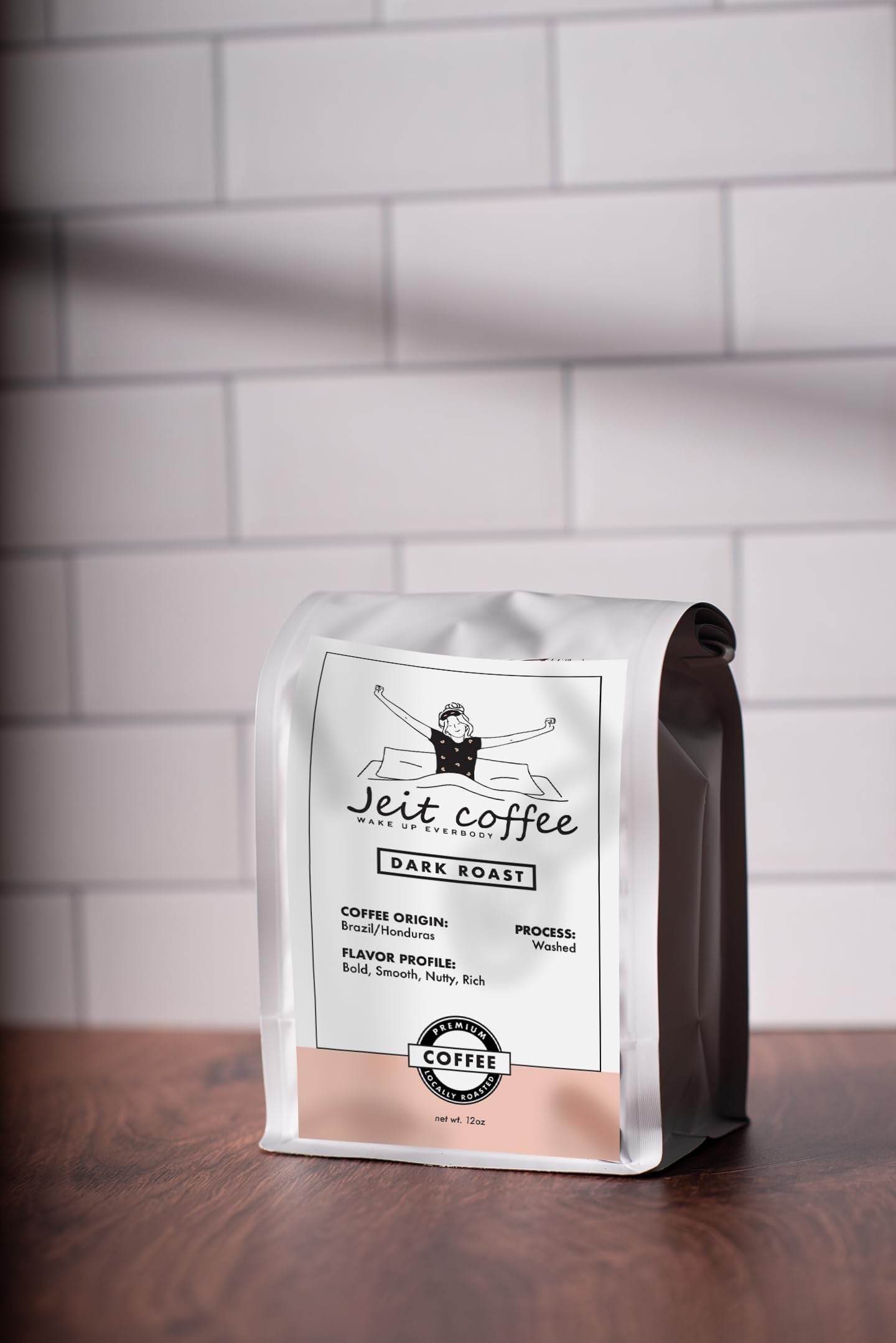 best-instant-coffee-jeit-coffee-medium