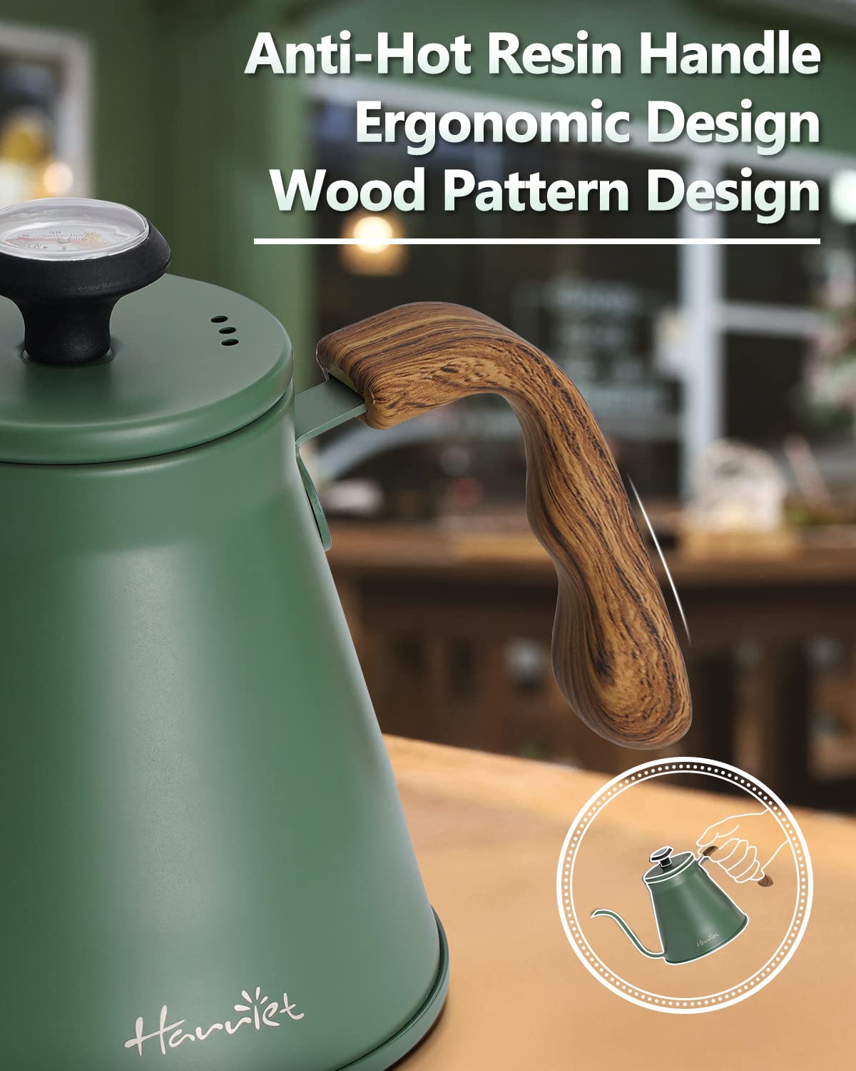 top-rated-instant-coffee-harriet