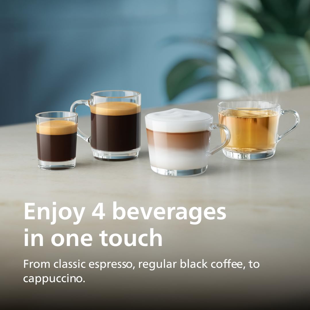 premium-cappuccino-mix-philips