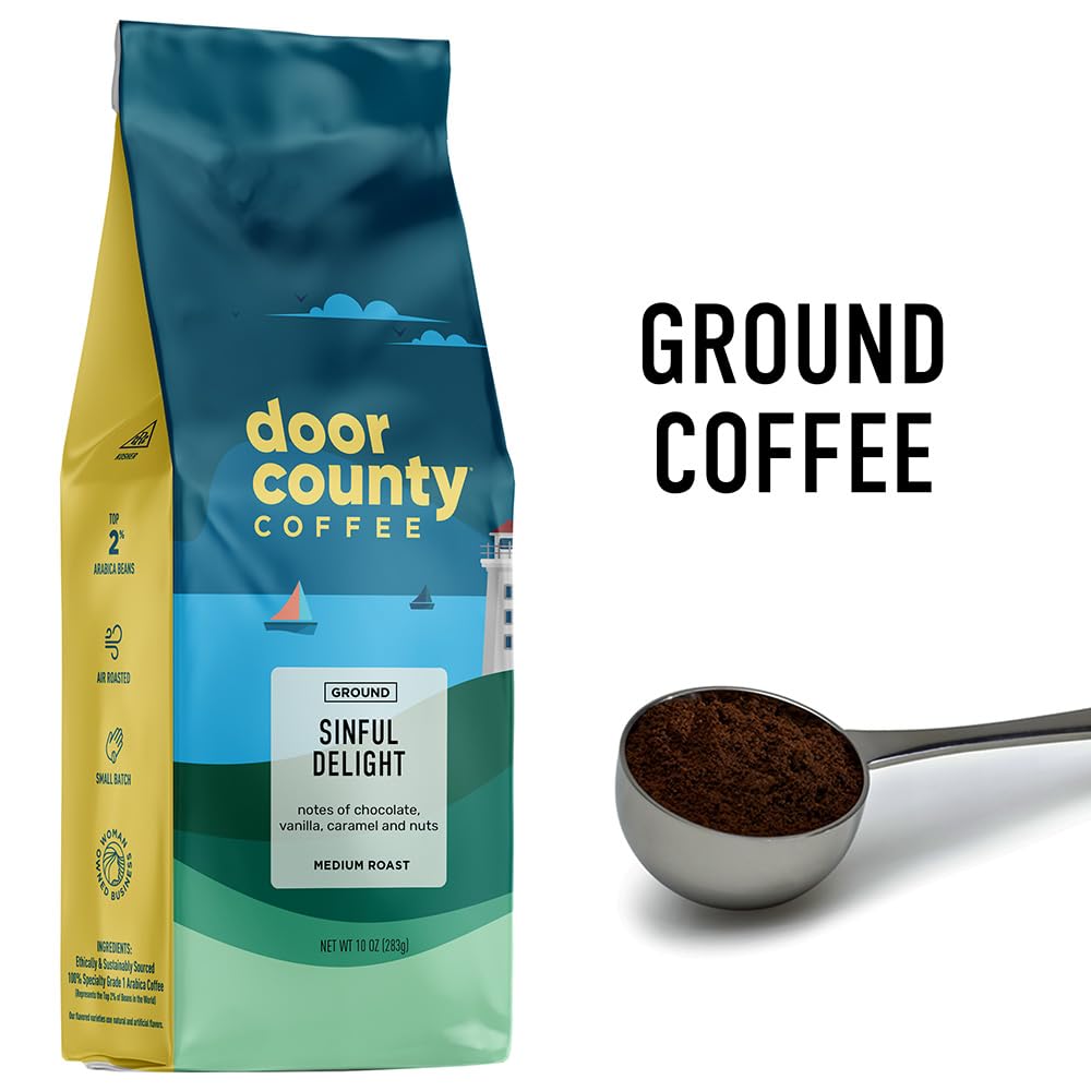 instant-ground-coffee