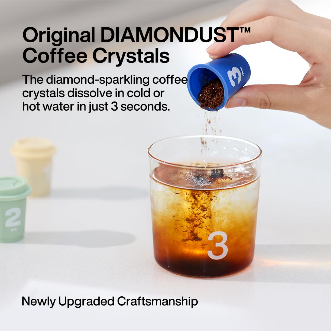 smooth-bold-flavor-coffee-capsules-nespresso-style