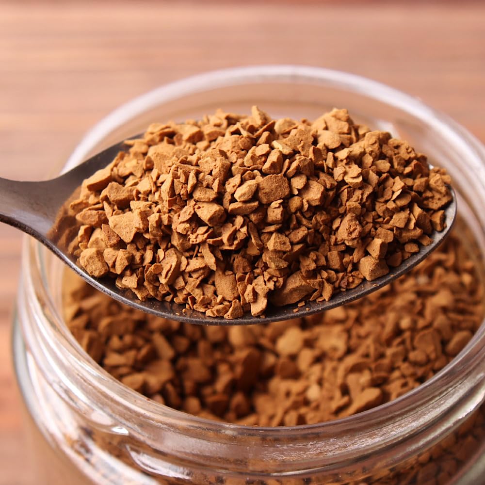 smooth-bold-flavor-instant-coffee