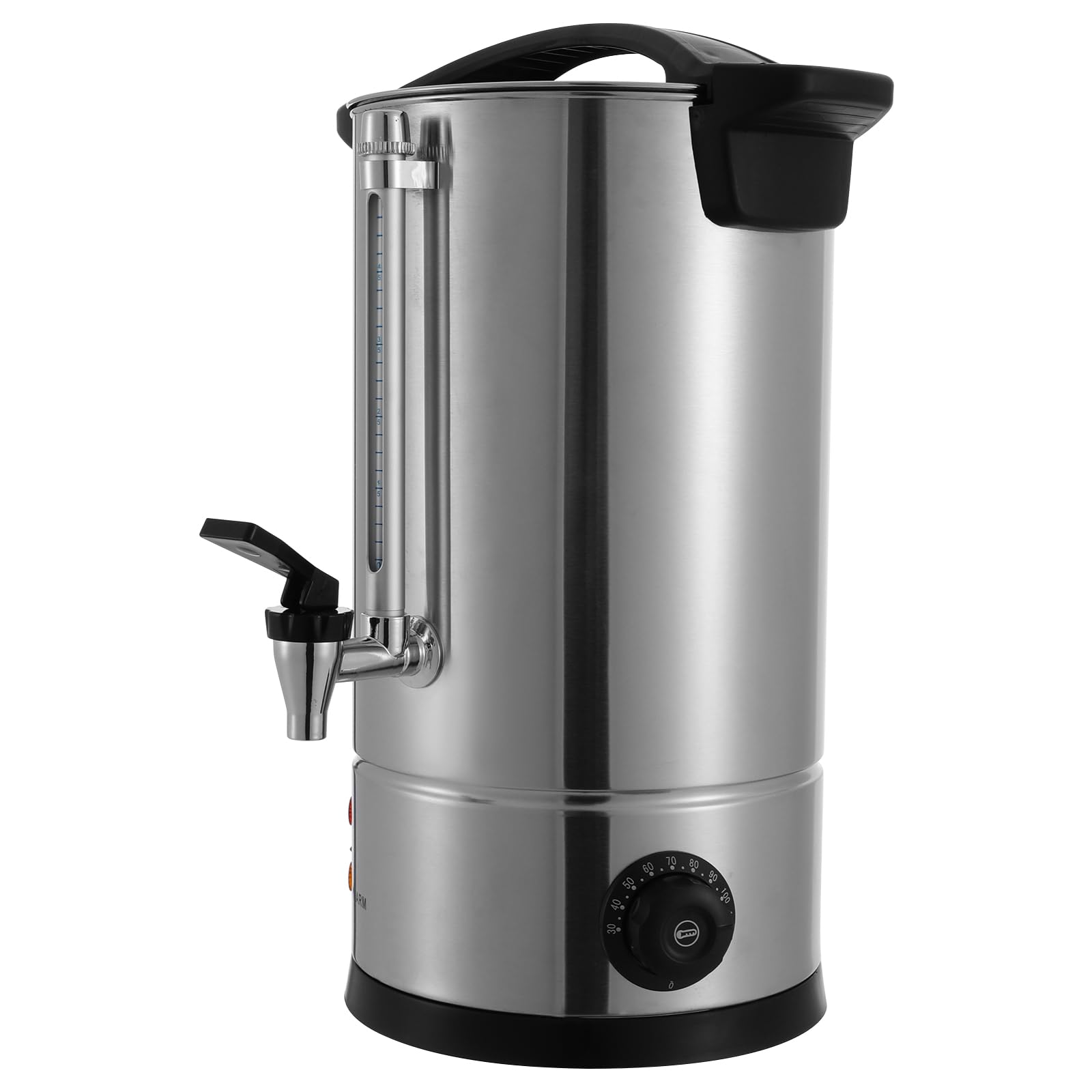 best-instant-coffee-netcoin-light