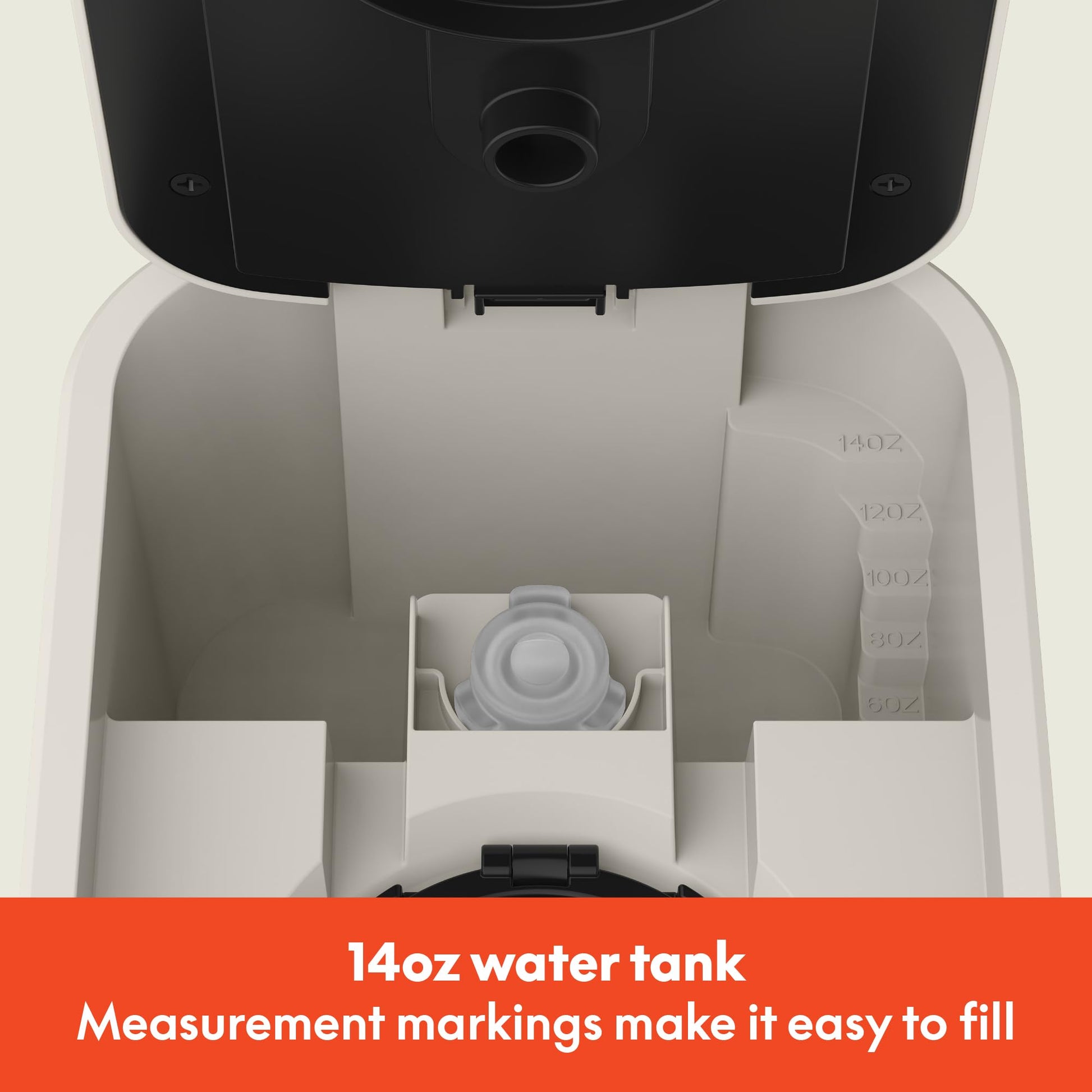 easy-to-brew-coffee-pods-k-cups-etc