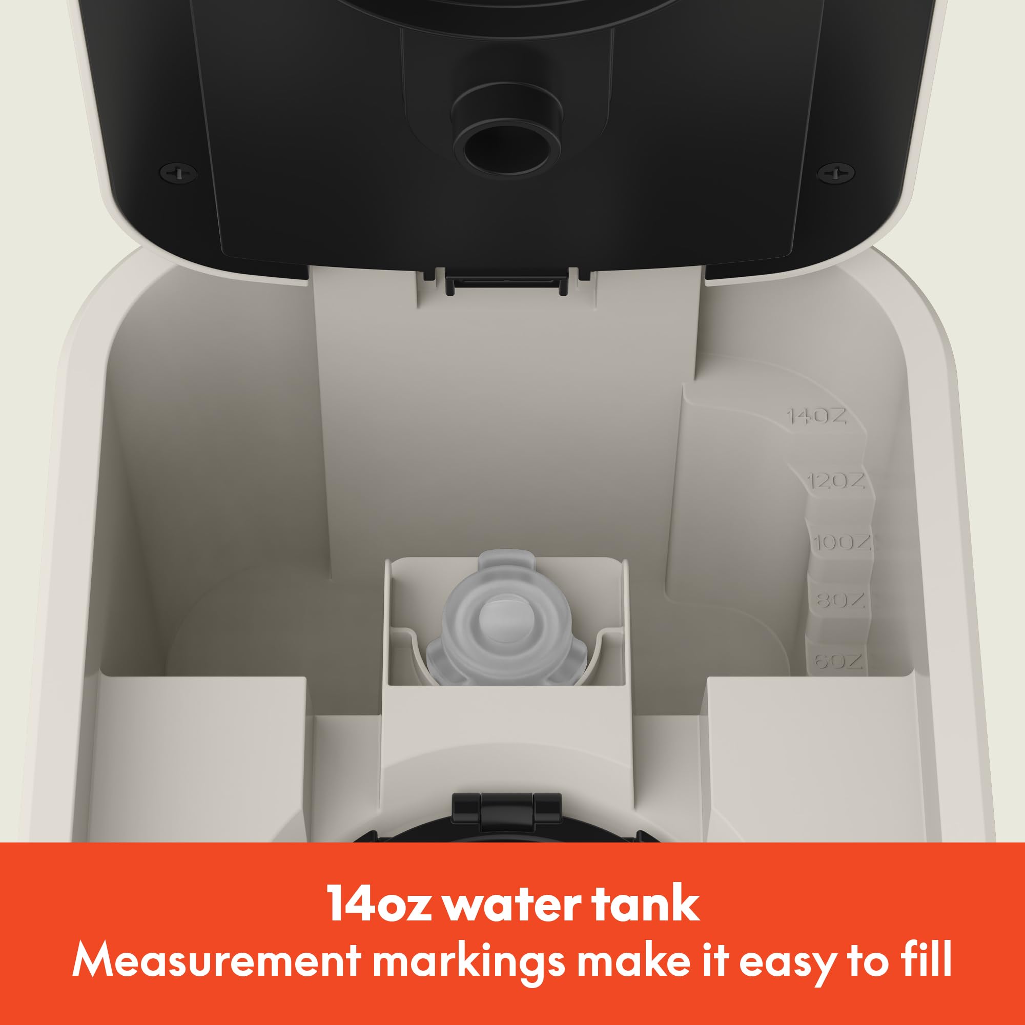 easy-to-brew-coffee-pods-k-cups-etc