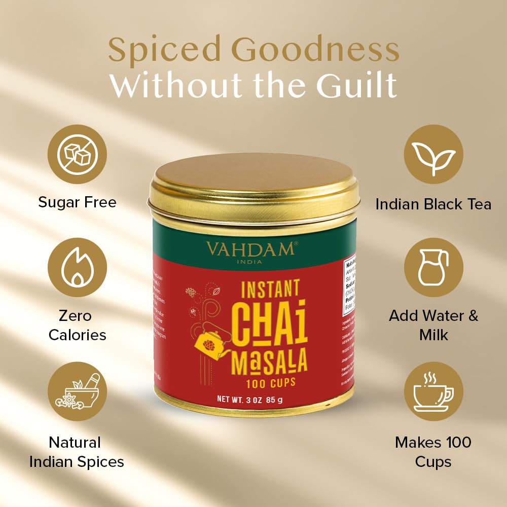 premium-latte-mix-vahdam