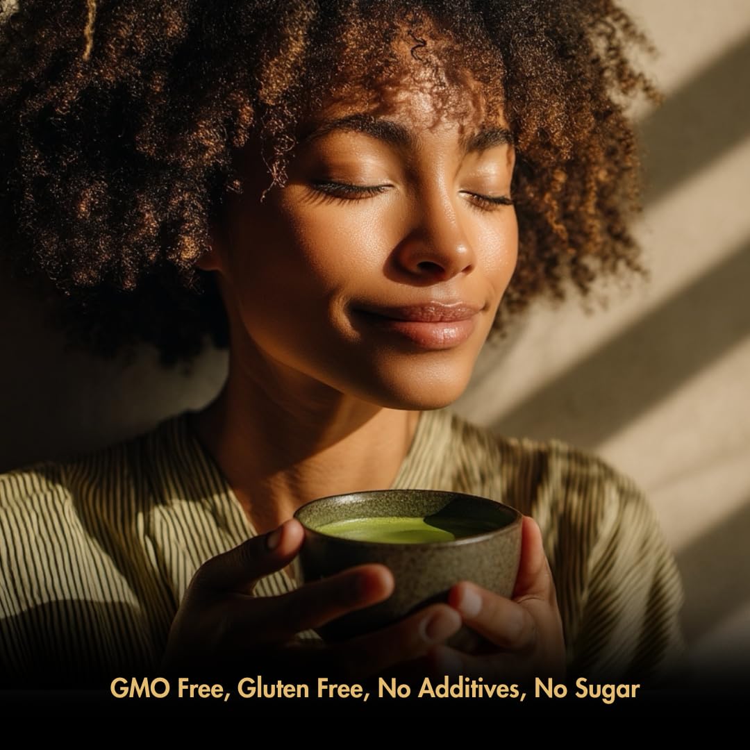 affordable-matcha-powder