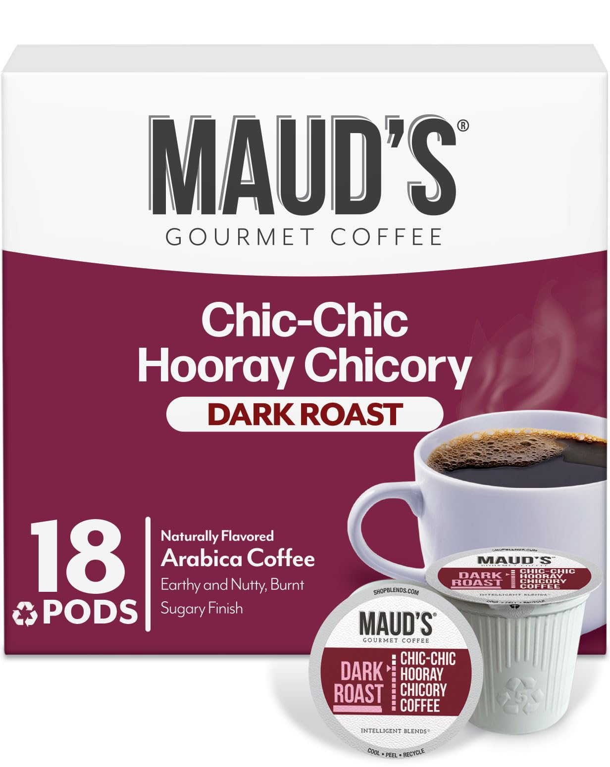 best-coffee-pods-k-cups-etc-maud-s-medium-single-serve