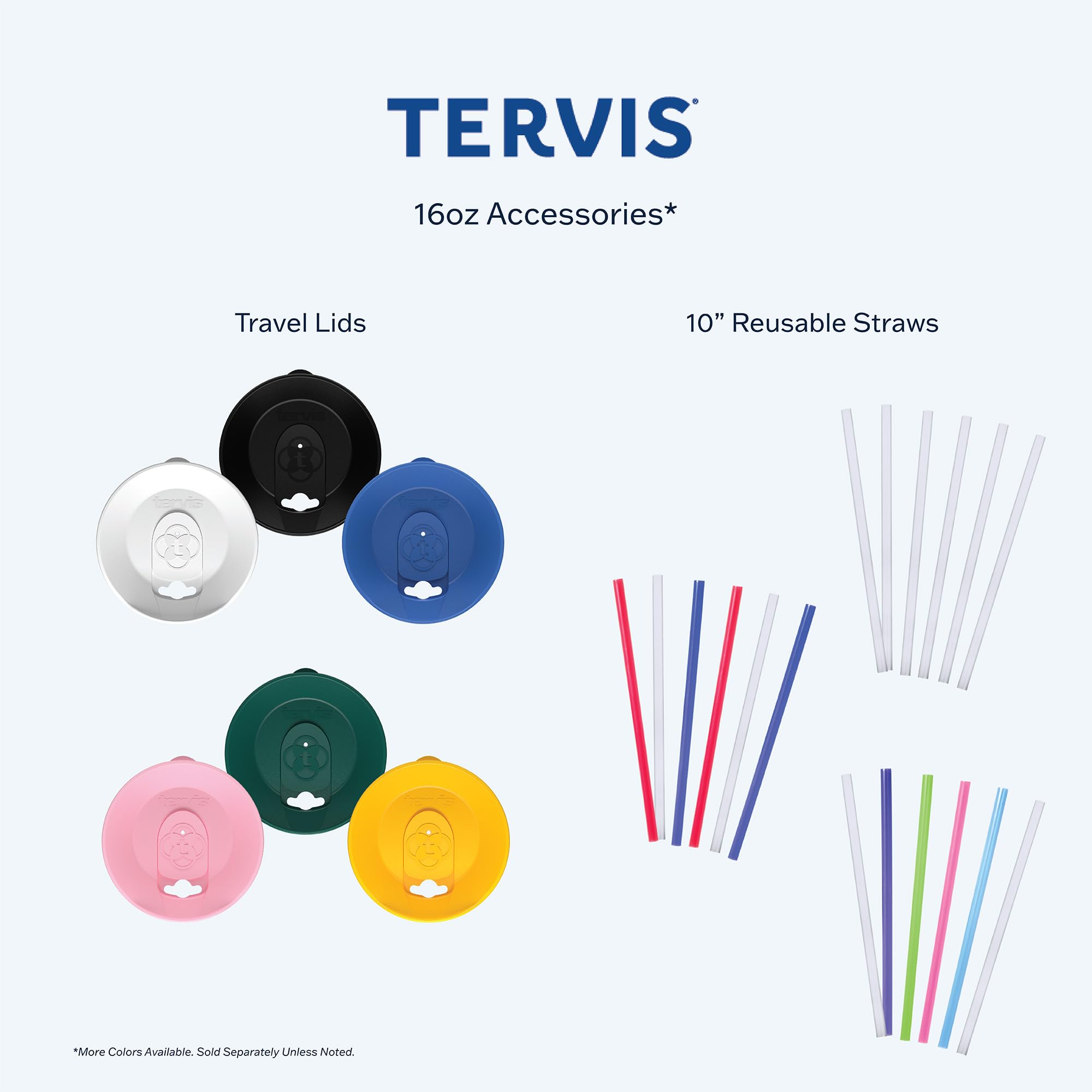 easy-to-brew-instant-coffee