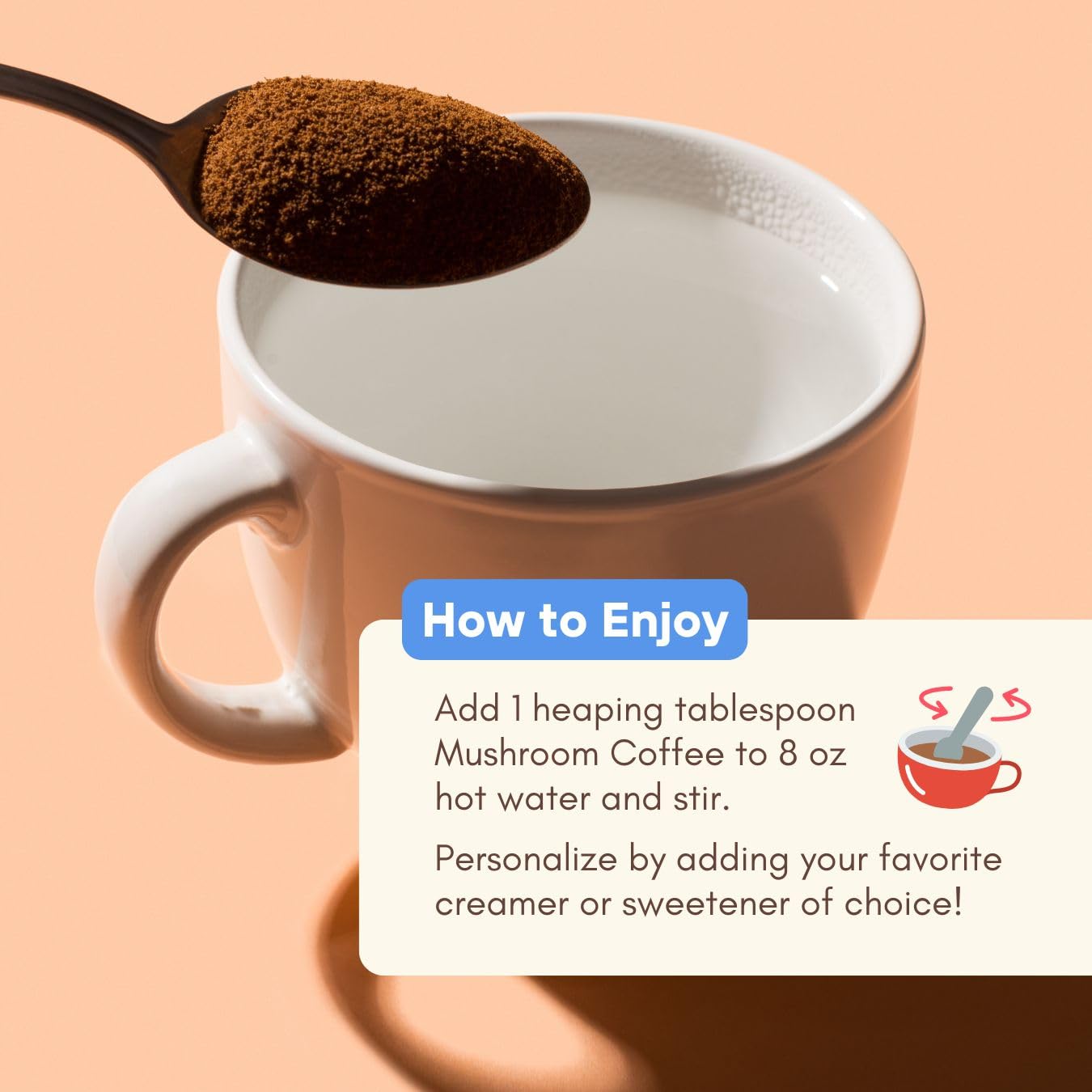 smooth-bold-flavor-mushroom-coffee