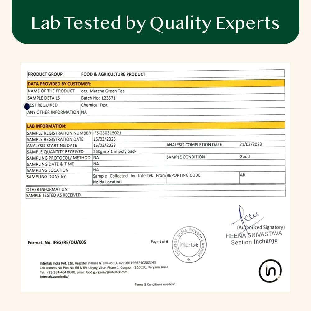 affordable-matcha-powder