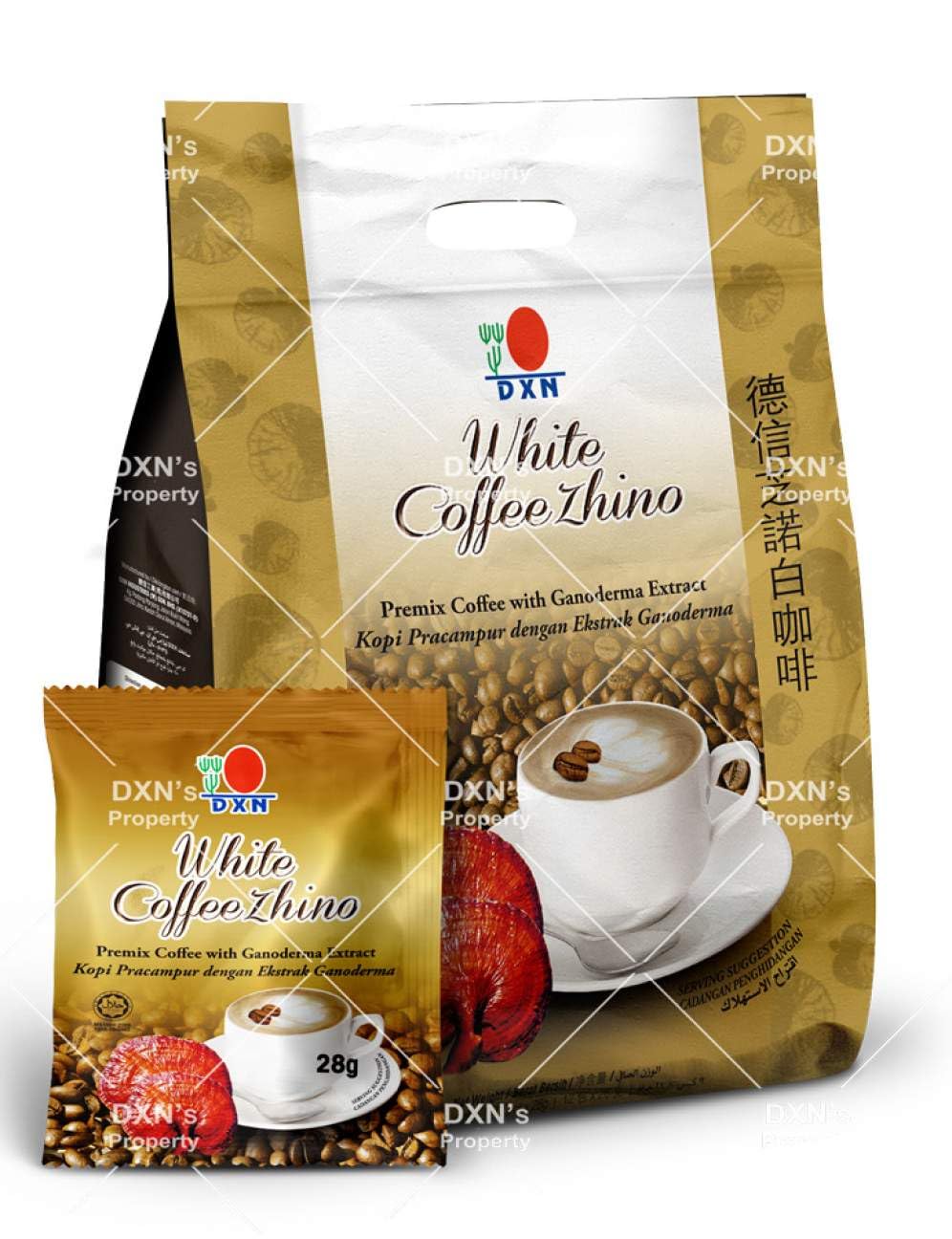 best-cappuccino-mix-generic-light-single-serve