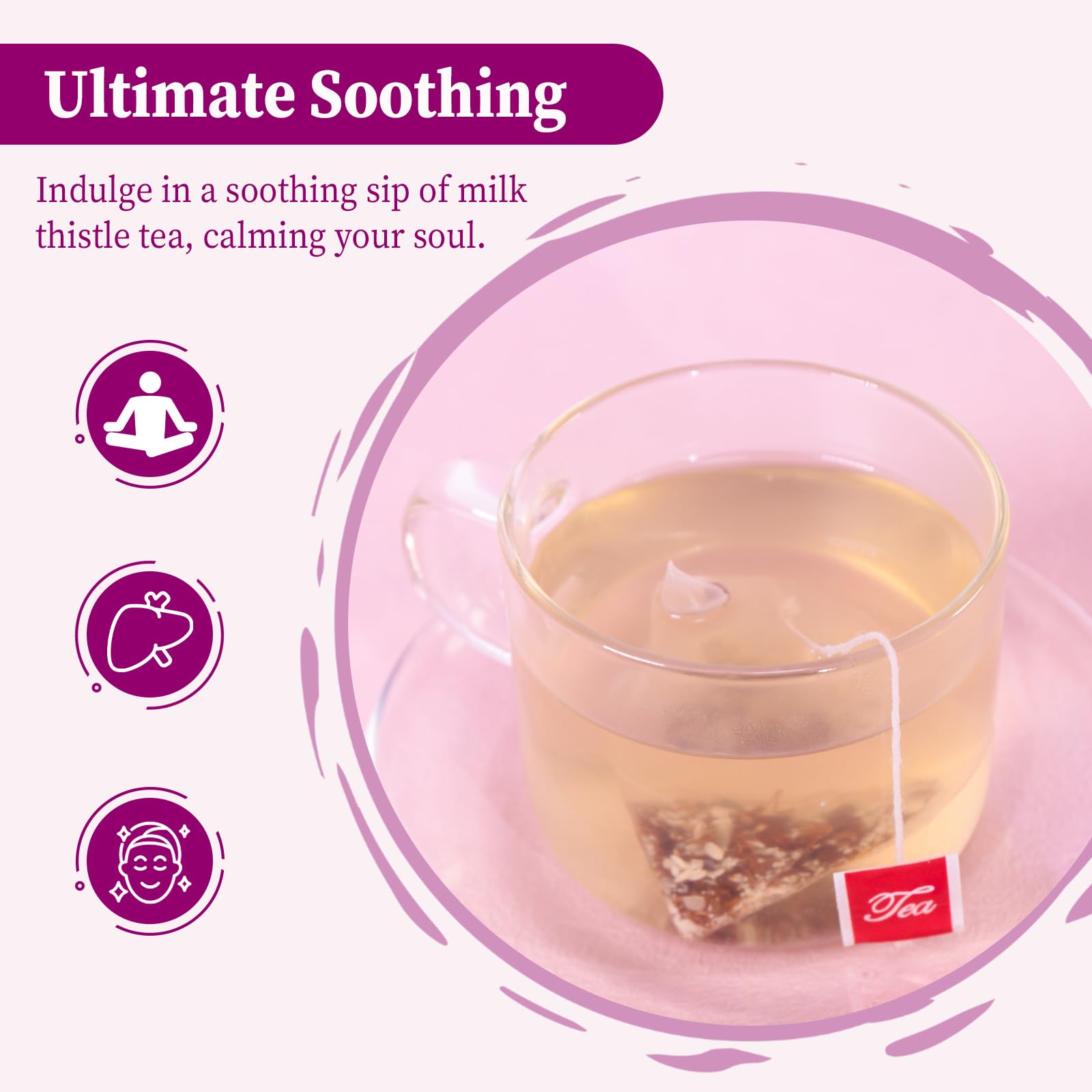 convenient-instant-tea-multi-serve