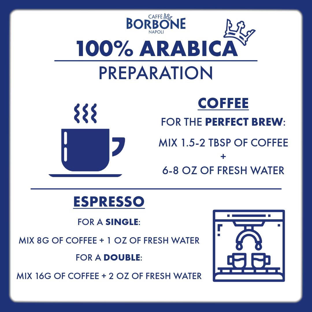 convenient-whole-beans-multi-serve