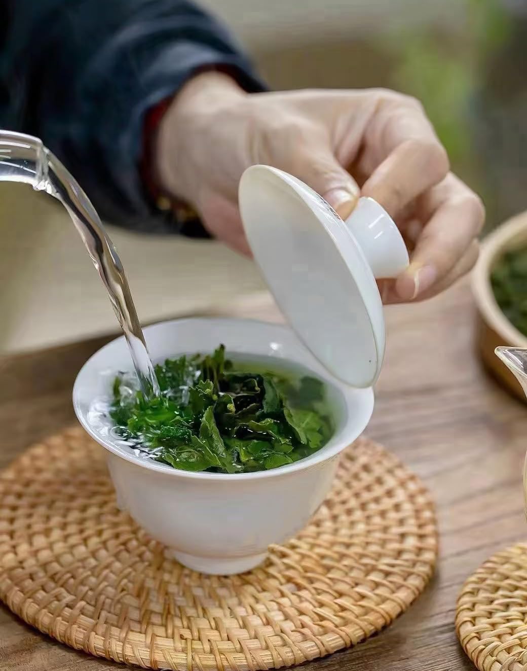 smooth-bold-flavor-instant-tea